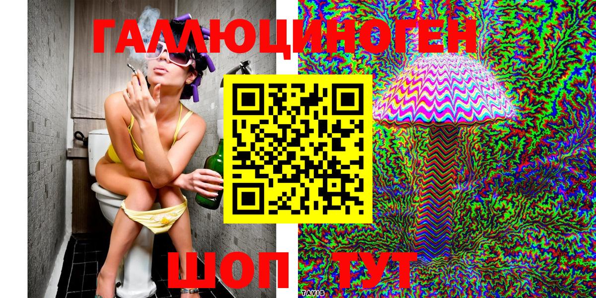 Галлюциногенные грибы Psilocybine cubensis Ухта
